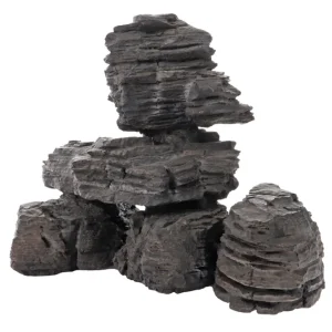 Jetzt Kaufen Hobby Grey Mountain 5 (40 × 19 × 25 cm)